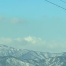 화진포박포수가든 이미지