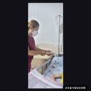 동부케어 군포종합복지센터 | 군포윤사임당요양원 신뢰할 수 있는 어르신 케어시설