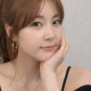 지희미용실 - 송파구 | 지희미용실