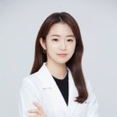 수지한의원 이미지