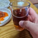 양양면옥 이미지