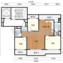 구암동502 이미지