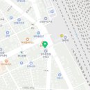 스트릿츄러스 영주역점 이미지