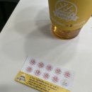 와플대학신금호역캠퍼스 이미지