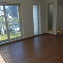 마트타운 이미지