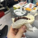 광양테크존 이미지