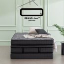 역삼-1553 이미지