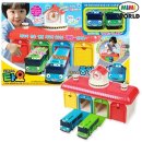 미미 카카오 검색결과