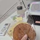정경화베이커리