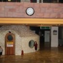 스파오케스트라 이미지