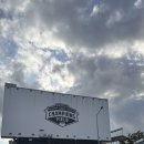 호돌이크리닝 | [기아vsNC] 기아챔피언스필드 챔필 3루 521블록 16열 시야 혼자 직관 후기