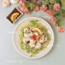 장수복어 이미지