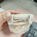 콩 허브 다이어트 | [직장인간식 허븐 누룽바삭] 다이어트간식 누룽지과자 누룽바삭 단백질과자 건강간식 어른간식 허븐...