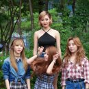 솔라 이미지