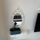 더파티뷰 펜션 이미지