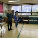 월배경로당 이미지