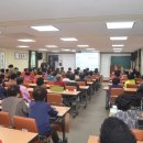 연합정형외과 병원 이미지