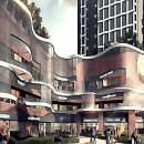 그라시엘어린이집 이미지