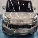 무무추 연산점 이미지