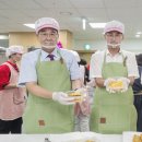 양천어르신종합복지관 경로식당 아시아경제