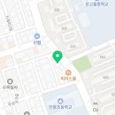 세찬태권도체육관 이미지