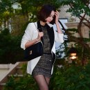 왕지혜 카카오 검색결과