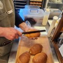 일주서로 이미지