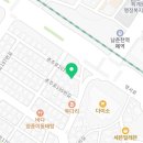 삐오옛날통닭