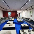 세계화석광물박물관 이미지