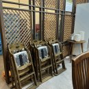 원대축산 이미지