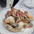삼일꽃게식당