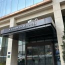 알로프트 서울 강남 호텔 | 알로프트 서울 강남 숙박, 플래티넘 혜택 조식 후기