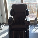 강당보건진료소 이미지