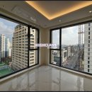 상지메디칼 이미지