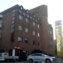 서울온천모텔 이미지