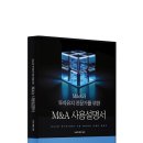 더블유엠디 이미지