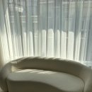 연제구-187 | [부산 드레스 대여] 부산 셀프웨딩 드레스 대여 전문점, &#39;드레스 술람미&#39; 드레스 피팅 후기