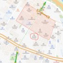 현대5차아파트 | [당산역,영등포구청역] &#39;당산현대5차아파트&#39; 임장 후기