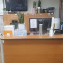 구로-구로-구로-1456 이미지