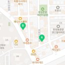 이아이이포항장성어학원
