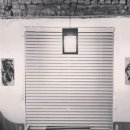 커피인쇄소 이미지