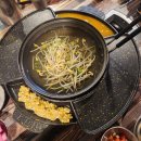 열정의 닭 | 대구] 침산동 맛집 『열정의 닭』 N번째 방문♥️또띠아...닭구이 + 레몬소금닭갈비 찐단골 내돈내산 후기