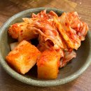 수육이랑 밥이랑 이미지