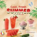 시점 민락점 이미지