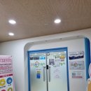 고운동 복합커뮤니티센터(북측) | [세종 고운동] 19개월 아들과 다녀온 고운동 남측 공동육아나눔터 솔직후기