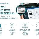 한국렌탈테크노센터