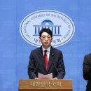 출판명인(주)