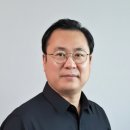 천상현 카카오 검색결과