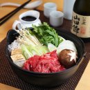 성혜내과의원 이미지