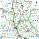 07/30(토) 홍성 가야산(678m) / 2대 진행/ \19,030 이미지